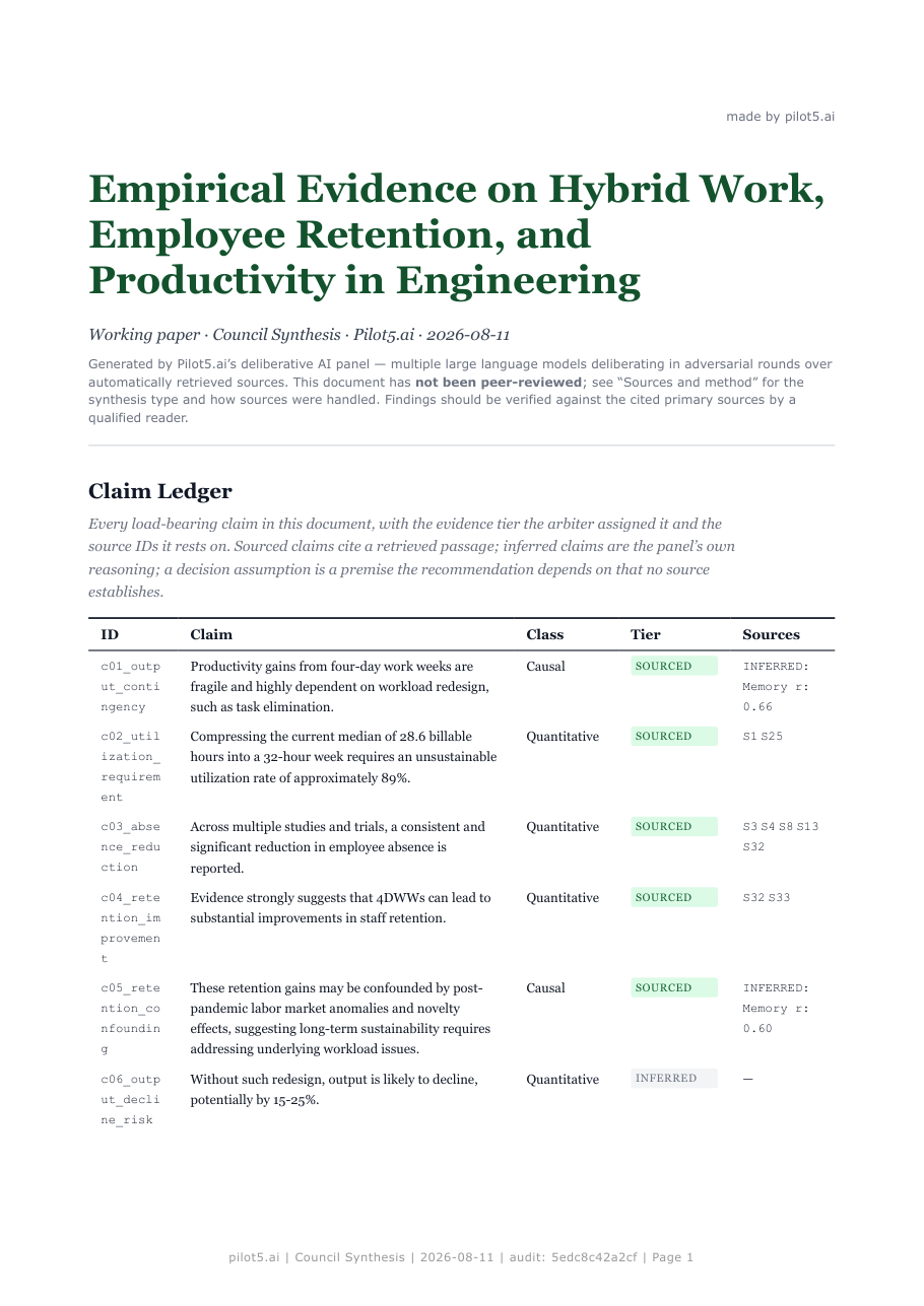 ledger_FINAL